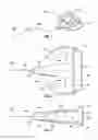 Fig. 02 - Stylet assemblies, catheter kits and assemblies including stylet asssemblies, and related methods
