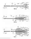 Fig. 04 - Stylet assemblies, catheter kits and assemblies including stylet asssemblies, and related methods