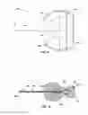 Fig. 06 - Stylet assemblies, catheter kits and assemblies including stylet asssemblies, and related methods