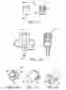 Fig. 07 - Integrated vascular delivery system
