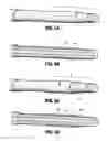 Fig. 06 - Step-down coaxial microwave ablation applicators and methods for manufacturing same