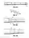 Fig. 08 - Step-down coaxial microwave ablation applicators and methods for manufacturing same