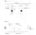 Fig. 01 - Impedance matching in a microwave electrosurgical system