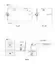 Fig. 04 - Impedance matching in a microwave electrosurgical system