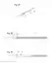 Fig. 04 - DUAL BRACKETED ENERGY DELIVERY PROBE AND METHOD OF USE