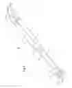 Fig. 07 - DUAL BRACKETED ENERGY DELIVERY PROBE AND METHOD OF USE