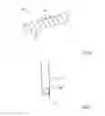 Fig. 05 - Coil electrode for thermal therapy