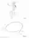 Fig. 09 - Coil electrode for thermal therapy