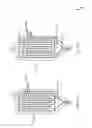 Fig. 28 - Expandable support structure for delivery through a working channel
