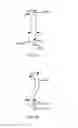 Fig. 07 - OPERATIVE ELEMENT SUPPORT STRUCTURE WITH SLOTTED TUBULAR BASE
