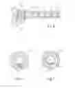 Fig. 05 - Osteosynthesis system for the multidirectional, angular-stable treatment of fractures of tubular bones comprising an intramedullary nail and bone screws