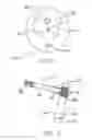Fig. 02 - Bone end (epiphysis) fracture fixation device and method of use