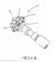 Fig. 06 - Acetabular reamer
