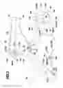 Fig. 06 - Medical instrument