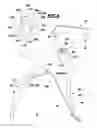 Fig. 07 - Medical instrument