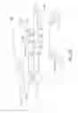 Fig. 24 - Cut guide attachment for use in tibial prosthesis systems