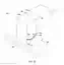 Fig. 28 - Cut guide attachment for use in tibial prosthesis systems