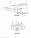 Fig. 41 - Inserter cap and related features
