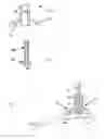 Fig. 04 - Ocular device