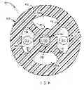 Fig. 06 - SURGICAL INSTRUMENT SHAFT