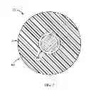 Fig. 07 - SURGICAL INSTRUMENT SHAFT