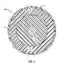 Fig. 08 - SURGICAL INSTRUMENT SHAFT