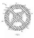 Fig. 09 - SURGICAL INSTRUMENT SHAFT