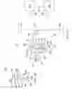 Fig. 02 - Surgical system entry guide