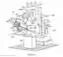 Fig. 03 - Surgical system entry guide