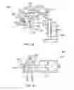 Fig. 04 - Surgical system entry guide