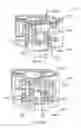 Fig. 06 - Surgical system entry guide