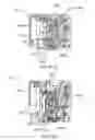 Fig. 07 - Surgical system entry guide