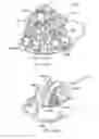 Fig. 08 - Surgical system entry guide