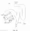 Fig. 16 - Surgical system entry guide