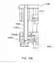 Fig. 22 - Surgical system entry guide