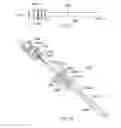 Fig. 28 - Surgical system entry guide