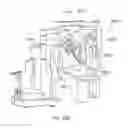 Fig. 33 - Surgical system entry guide