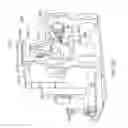 Fig. 37 - Surgical system entry guide