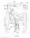 Fig. 40 - Surgical system entry guide