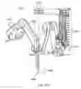 Fig. 43 - Surgical system entry guide