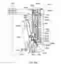 Fig. 44 - Surgical system entry guide