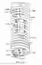 Fig. 49 - Surgical system entry guide