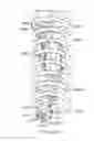 Fig. 50 - Surgical system entry guide