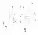 Fig. 08 - DEVICE FOR REMOVING ACROCHORDONS