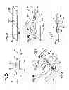 Fig. 22 - DEVICE FOR REMOVING ACROCHORDONS