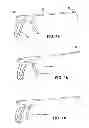 Fig. 02 - Suture passing devices and methods