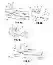 Fig. 07 - Suture passing devices and methods