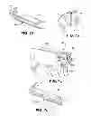 Fig. 08 - Suture passing devices and methods