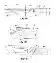 Fig. 09 - Suture passing devices and methods