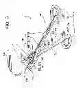Fig. 06 - GRIPPER, NEEDLE HOLDER, AND ATTACHMENT